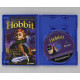 The Hobbit (PS2) PAL Б/В